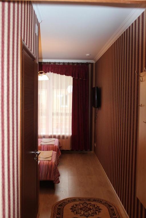 Nika Hotel Miyory ห้อง รูปภาพ